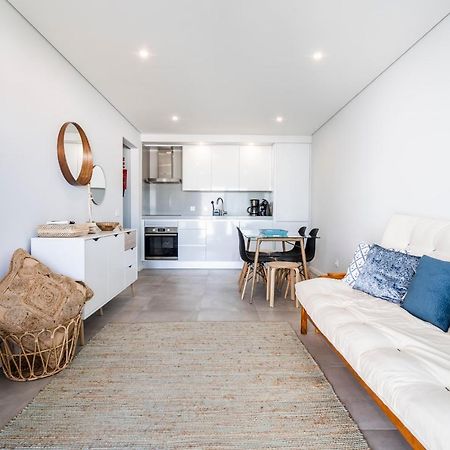 Coastal Holiday'S Apartment مونت غوردو المظهر الخارجي الصورة