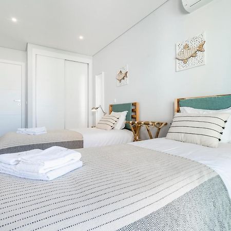 Coastal Holiday'S Apartment مونت غوردو المظهر الخارجي الصورة