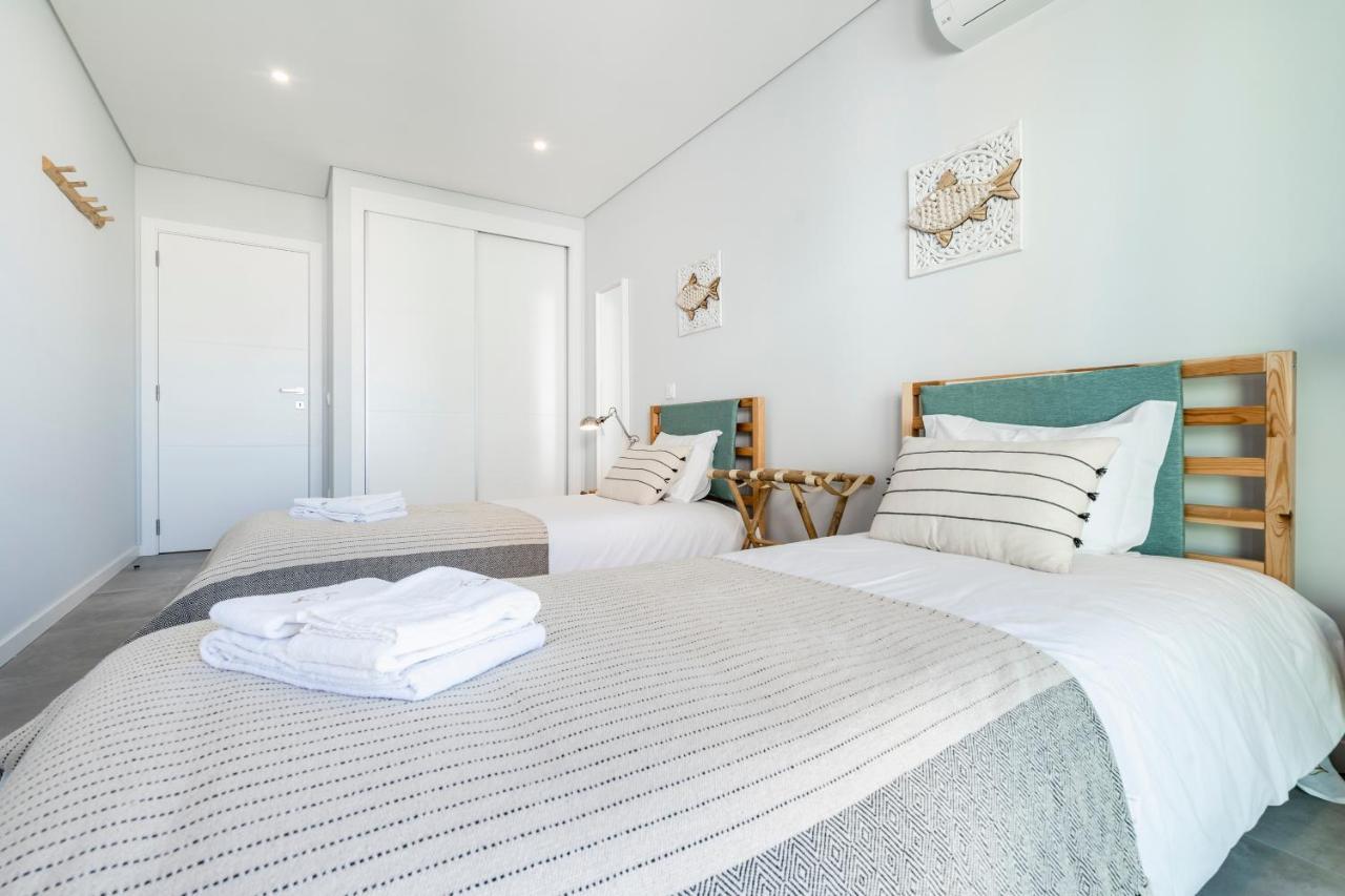 Coastal Holiday'S Apartment مونت غوردو المظهر الخارجي الصورة