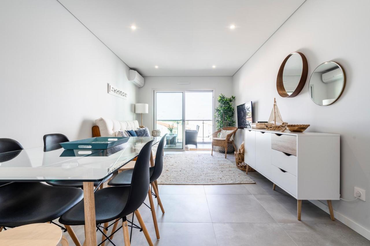 Coastal Holiday'S Apartment مونت غوردو المظهر الخارجي الصورة