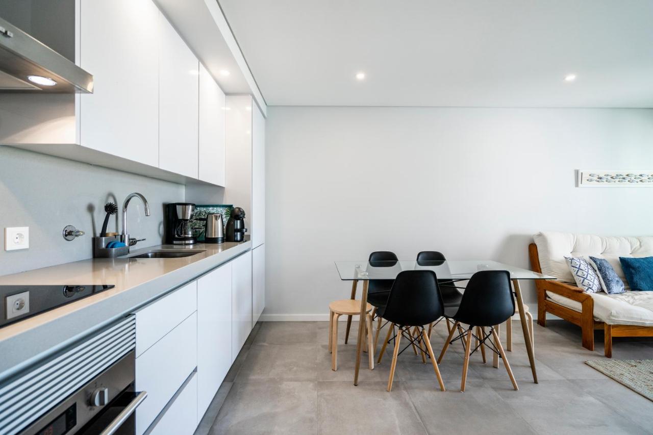 Coastal Holiday'S Apartment مونت غوردو المظهر الخارجي الصورة