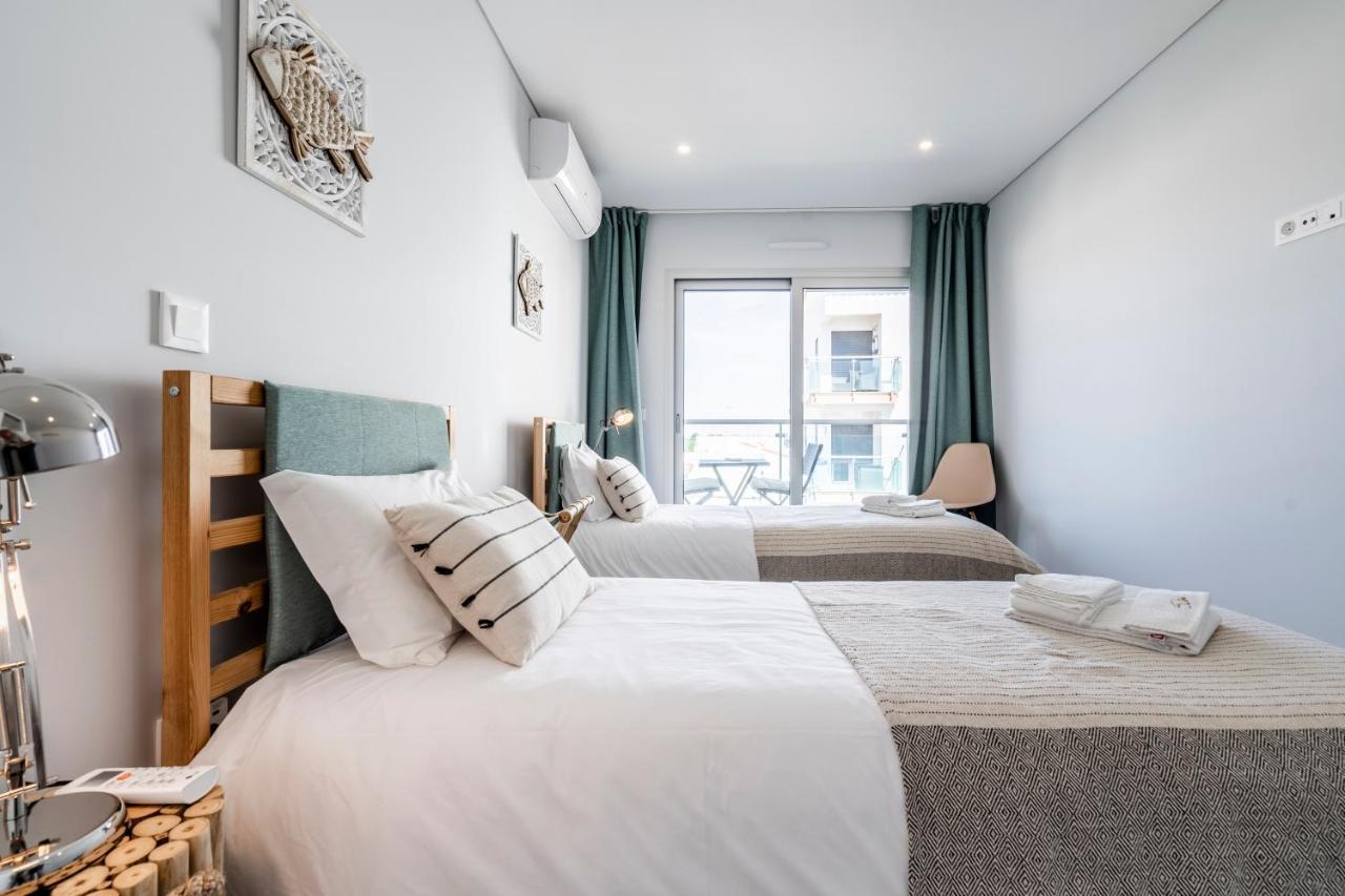 Coastal Holiday'S Apartment مونت غوردو المظهر الخارجي الصورة