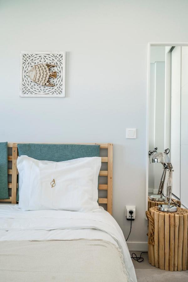 Coastal Holiday'S Apartment مونت غوردو المظهر الخارجي الصورة